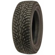 225/65 R17 102T Maxxis Premitra Ice Nord NS5