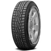 235/85 R16 120/116Q Nexen Winguard WinSpike SUV