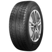 155/65 R13 73T Austone SP-902