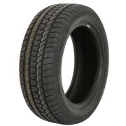 225/50 R17 98H Mirage MR-W562