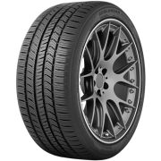 275/40 R20 106W Yokohama Geolandar X-CV G057