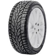 225/60 R17 99H RoadX RXFrost WH12