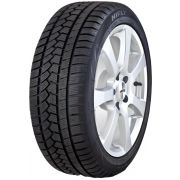 225/65 R17 102H Hifly Win-Turi 216