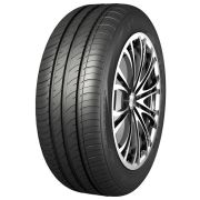 175/65 R14 86T Nankang Econex NA-1