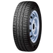 195/70 R15 104/102R Michelin Agilis X-ICE North