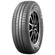 215/65 R15 96H Kumho Ecowing ES31
