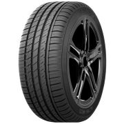 235/50 R19 103V Arivo Ultra ARZ5