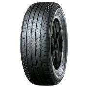 235/60 R18 107V Yokohama Advan V61E
