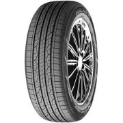 235/50 R19 99H Nexen N'Priz RH7