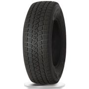 215/70 R15 98T Mazzini Snow LEOPARD LX
