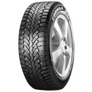 225/65 R17 102T Formula Ice