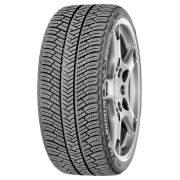 275/40 R20 106V Michelin Pilot Alpin 4 N0