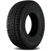 225/75 R16 115/112Q Boto X-Terrian BA80+