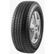 255/65 R17 110H Evergreen DYNACOMFORT ES380