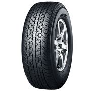 265/70 R16 112S Yokohama Geolandar G94