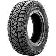 245/75 R16 120/116Q Kumho Road Venture MT51