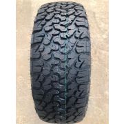 285/50 R20 119/116R Wideway WEYONE AK3