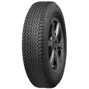 165/0 R13 78P Nortec М-145