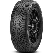 225/65 R17 106V Pirelli Cinturato All Season SF 2