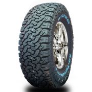 265/70 R17 121/118R Wideway All-Terrain T/A AK3