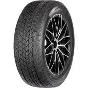 275/40 R20 106V Autogreen Snow Ranger AW09