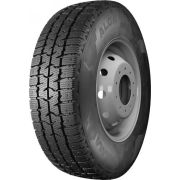 185/0 R14 102/100Q Кама Alga НК-534