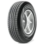 255/50 R19 107H Pirelli Scorpion Ice & Snow