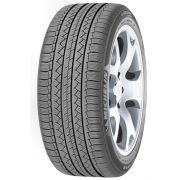 255/55 R18 105V Michelin Latitude Tour HP N0