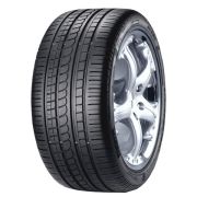 255/45 R18 99Y Pirelli PZERO ROSSO MO