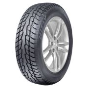235/75 R15 104/101R Hifly Vigorous W601