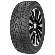 195/55 R16 87T HEADWAY HW503