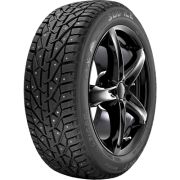 225/65 R17 106T Tigar SUV ICE