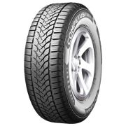 245/45 R19 102V Lassa COMPETUS WINTER 2+