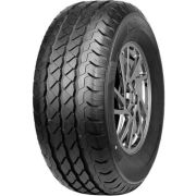 155/0 R13 85/83Q Aplus A867