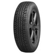 175/80 R16 88Q Nortec ВЛИ-10