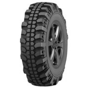 33/10,5 R16 114L Nortec FORWARD SAFARI 500
