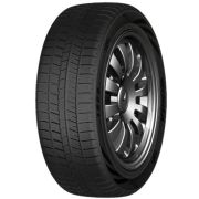 225/45 R17 94H Boto BS68