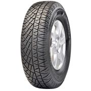 235/60 R18 107V Michelin Latitude Cross