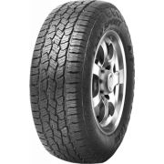 265/65 R17 112T Leao Lion Sport A/T100