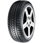 205/70 R15 96T Ovation W-588