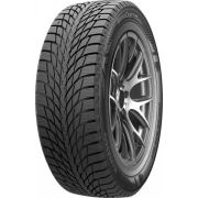 185/65 R14 90T Kumho WinterCraft Ice Wi51