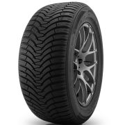 225/55 R17 101V Dunlop SP Winter Sport 500