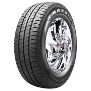 215/75 R16 113/111R Maxxis Vansmart Snow WL2