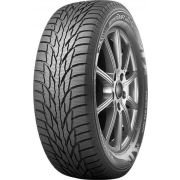 215/65 R16 102T Kumho Wintercraft SUV Ice WS51