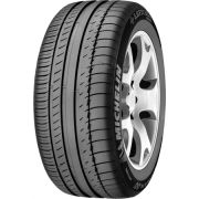 235/55 R17 99V Michelin Latitude Sport AO