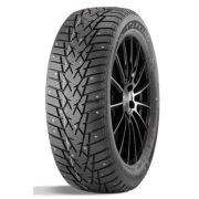 215/60 R16 95T Double Star DW01