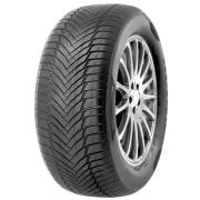 185/65 R15 88T Imperial SNOWDRAGON HP