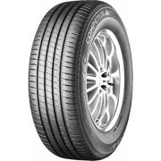 225/45 R19 96W Lassa COMPETUS H/P 2