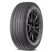 275/70 R16 114T Arivo Traverso ARV H/T