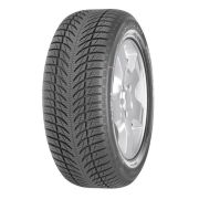 235/65 R17 108H Sava ESKIMO SUV